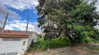 Foto 5 de Lote/Terreno à venda, 250m² em Parque Sao Bento, Sorocaba