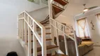 Foto 17 de Casa de Condomínio com 3 Quartos à venda, 87m² em Parque Vera Cruz, Tremembé