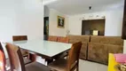 Foto 6 de Casa com 3 Quartos à venda, 100m² em Ribeira, Salvador