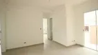 Foto 6 de Apartamento com 3 Quartos à venda, 55m² em Parque da Fonte, São José dos Pinhais