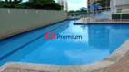 Foto 15 de Apartamento com 2 Quartos para alugar, 83m² em Recreio Dos Bandeirantes, Rio de Janeiro