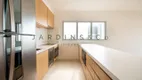 Foto 11 de Apartamento com 2 Quartos à venda, 93m² em Jardim América, São Paulo