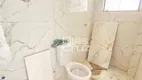 Foto 16 de Casa com 2 Quartos à venda, 90m² em Jardim Bela Vista, Rio das Ostras