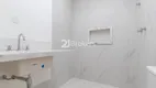 Foto 20 de Sobrado com 4 Quartos à venda, 770m² em Granja Julieta, São Paulo