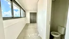 Foto 24 de Apartamento com 4 Quartos para alugar, 337m² em Vila Gomes Cardim, São Paulo