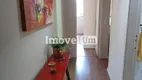 Foto 20 de Apartamento com 1 Quarto à venda, 69m² em Andaraí, Rio de Janeiro