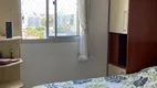 Foto 5 de Apartamento com 2 Quartos à venda, 50m² em Jardim Camburi, Vitória