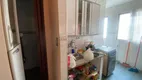 Foto 2 de Apartamento com 2 Quartos à venda, 49m² em Guapiranga, Itanhaém