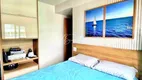 Foto 8 de Apartamento com 4 Quartos à venda, 170m² em Barra, Salvador