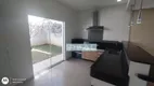 Foto 55 de Casa com 3 Quartos para venda ou aluguel, 300m² em Parque Bom Retiro, Paulínia