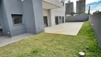 Foto 2 de Apartamento com 3 Quartos à venda, 125m² em Taquaral, Campinas