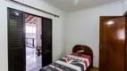 Foto 28 de Sobrado com 5 Quartos à venda, 248m² em Vila Yolanda, Osasco
