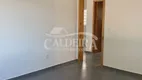 Foto 4 de Casa com 2 Quartos à venda, 62m² em Nova Tramandaí, Tramandaí