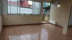 Foto 17 de Casa com 4 Quartos à venda, 120m² em  Vila Valqueire, Rio de Janeiro