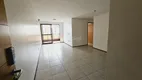 Foto 3 de Apartamento com 2 Quartos à venda, 68m² em Jatiúca, Maceió
