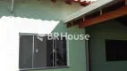 Foto 12 de Casa de Condomínio com 2 Quartos à venda, 55m² em Vila Santo Eugenio, Campo Grande