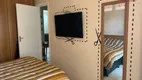 Foto 19 de Apartamento com 2 Quartos à venda, 70m² em Vila Euclides, São Bernardo do Campo