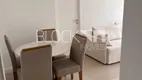 Foto 9 de Apartamento com 2 Quartos à venda, 70m² em Barra da Tijuca, Rio de Janeiro