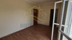 Foto 6 de Casa de Condomínio com 3 Quartos à venda, 250m² em Parque Residencial Villa dos Inglezes, Sorocaba