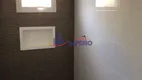 Foto 6 de Sobrado com 3 Quartos à venda, 180m² em Vila Milton, Guarulhos