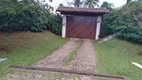 Foto 36 de Fazenda/Sítio com 4 Quartos à venda, 673m² em Chácara Santa Rita, Caçapava