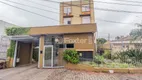 Foto 35 de Apartamento com 2 Quartos à venda, 85m² em Cristal, Porto Alegre