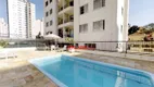 Foto 28 de Apartamento com 3 Quartos à venda, 75m² em Saúde, São Paulo
