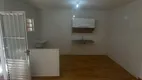 Foto 4 de Kitnet com 1 Quarto para alugar, 42m² em Jardim Piraçuama, São Paulo