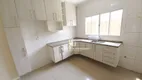 Foto 32 de Casa com 2 Quartos à venda, 140m² em Saude, Rio Claro