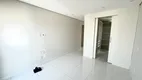 Foto 23 de Apartamento com 3 Quartos para alugar, 180m² em Jardim Marajoara, São Paulo