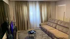 Foto 4 de Sobrado com 3 Quartos à venda, 280m² em Vila Mazzei, São Paulo