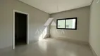 Foto 19 de Casa de Condomínio com 4 Quartos à venda, 363m² em Ribeirão do Lipa, Cuiabá