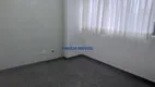 Foto 2 de Sala Comercial à venda, 63m² em Vila Matias, Santos