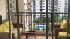 Foto 2 de Apartamento com 2 Quartos à venda, 72m² em Planalto Paulista, São Paulo