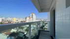 Foto 9 de Apartamento com 2 Quartos à venda, 65m² em Macuco, Santos