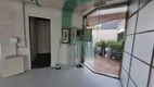 Foto 11 de Sala Comercial para alugar, 223m² em Vila Madalena, São Paulo