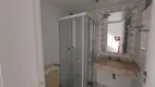 Foto 19 de Apartamento com 4 Quartos à venda, 140m² em Pituba, Salvador