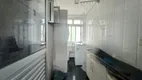 Foto 8 de Apartamento com 3 Quartos à venda, 80m² em Savassi, Belo Horizonte