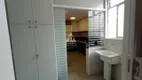 Foto 20 de Apartamento com 3 Quartos à venda, 127m² em Andaraí, Rio de Janeiro