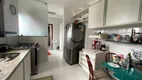 Foto 12 de Apartamento com 2 Quartos à venda, 137m² em Horto Florestal, Salvador