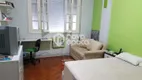 Foto 10 de Apartamento com 2 Quartos à venda, 80m² em Copacabana, Rio de Janeiro