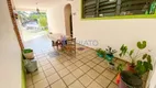 Foto 29 de Casa com 4 Quartos à venda, 308m² em  Vila Valqueire, Rio de Janeiro