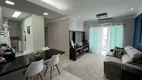 Foto 2 de Apartamento com 2 Quartos à venda, 55m² em Vila Antonieta, São Paulo