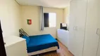 Foto 3 de Apartamento com 2 Quartos à venda, 55m² em Piratininga, Osasco