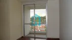 Foto 9 de Apartamento com 2 Quartos para alugar, 70m² em Morumbi, São Paulo