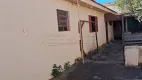 Foto 11 de Casa com 3 Quartos à venda, 220m² em Centro, Araraquara