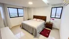 Foto 15 de Apartamento com 3 Quartos à venda, 170m² em Candelária, Natal