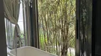 Foto 17 de Casa de Condomínio com 4 Quartos para alugar, 490m² em Alphaville, Santana de Parnaíba
