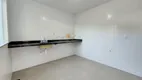 Foto 5 de Casa de Condomínio com 3 Quartos à venda, 115m² em Cotia, Guapimirim