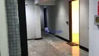 Foto 20 de Sala Comercial à venda, 42m² em Brooklin, São Paulo